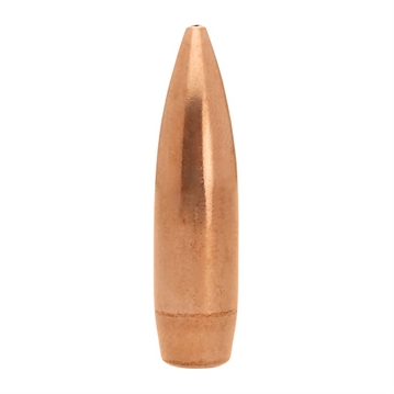 Picture of Lapua SCENAR 30 CALIBER (0.308'') 167GR OPEN TIP MATCH 100/BOX 4PL7069