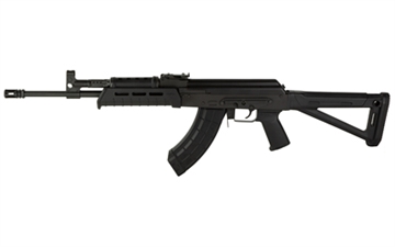 Picture of CENT ARMS VSKA TC 762X39 16.5" BLEM RI4377-N