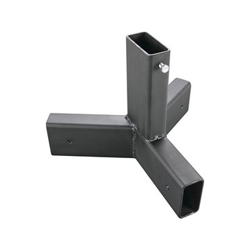 Picture of Champion Targets 2X4 TRIPOD BRACKET 44106