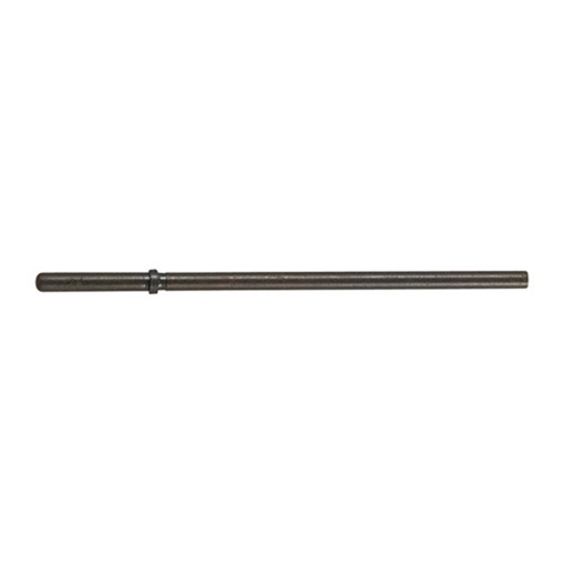 Picture of CENTER PIN, 2'' BARREL, BLUE 049880000
