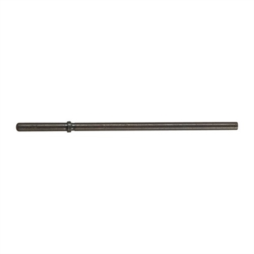 Picture of CENTER PIN, 2'' BARREL, BLUE 049880000
