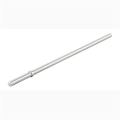 Picture of Smith & Wesson CENTER PIN, OVER 2-1/2'' BARREL, SS 074720000