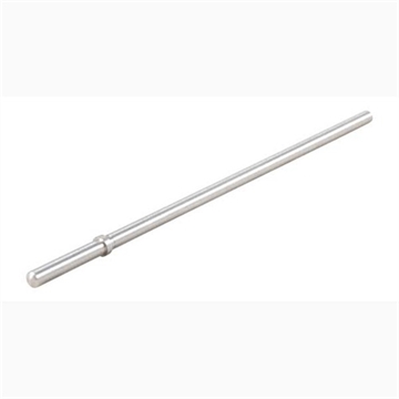 Picture of Smith & Wesson CENTER PIN, OVER 2-1/2'' BARREL, SS 074720000