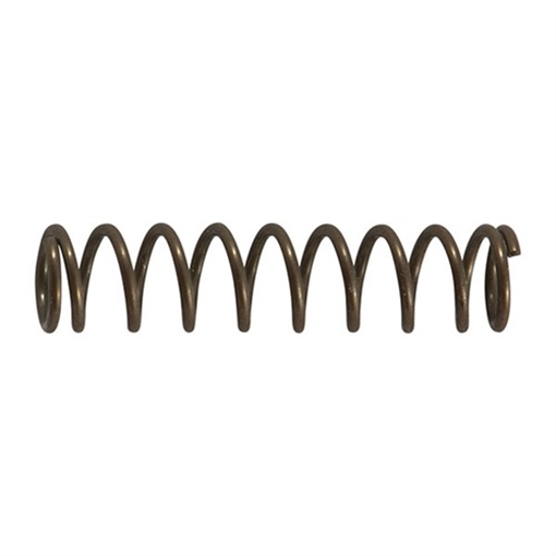 Picture of Smith & Wesson S&W J FRAME CENTER PIN SPRING 070630000