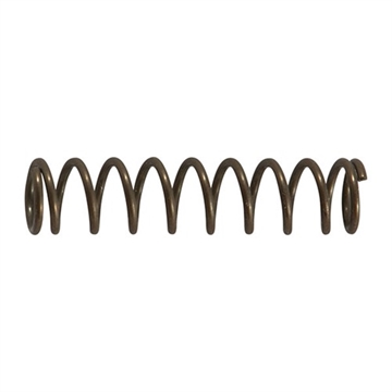 Picture of Smith & Wesson S&W J FRAME CENTER PIN SPRING 070630000
