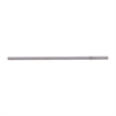 Picture of CENTER PIN, SS 072750000