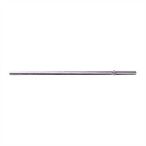 Picture of CENTER PIN, SS 072750000