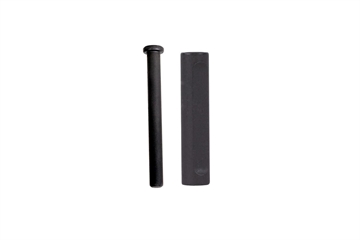 Picture of Center Support Sleeve and Rivet Set Stamped Receiver AK-152 -