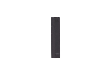 Picture of Center Support Sleeve Stamped Receiver AK-157 -