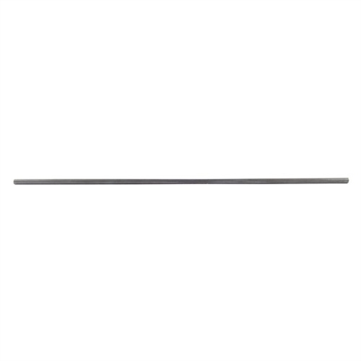 Picture of CENTERFIRE BARREL LINER 770100252