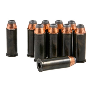 Picture of CENTERFIRE HANDGUN DUMMY ROUNDS 669044010