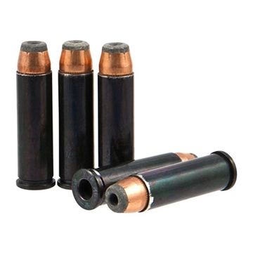 Picture of CENTERFIRE HANDGUN DUMMY ROUNDS 367000015