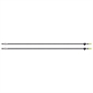 Picture of CENTERPOINT CROSSBOWS BOWFISHING ARROWS 2PK ABFA2PK