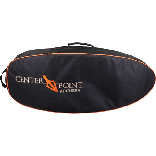Picture of CenterPoint CP400 Narrow Crossbow Bag AXCNBG