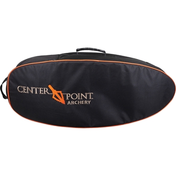 Picture of CenterPoint CP400 Narrow Crossbow Bag AXCNBG
