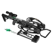 Picture of CENTERPOINT CROSSBOW HELLION 400 PACKAGE C0009