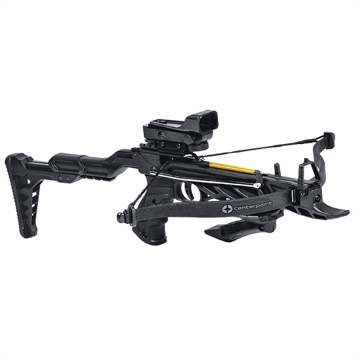 Picture of CENTERPOINT CROSSBOWS CROSSBOW HORNET C0011