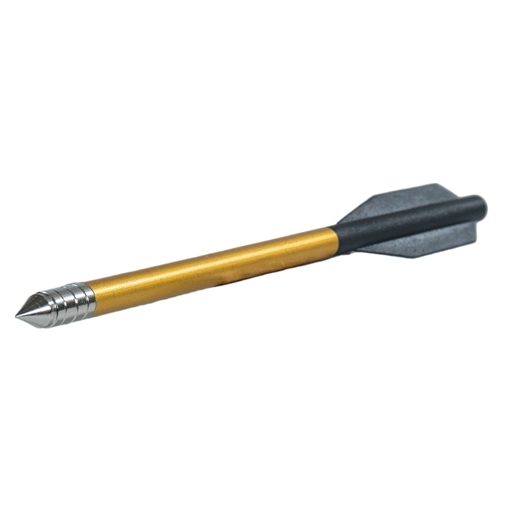 Picture of CenterPoint CenterPoint Hornet Stinger Bolts 12 pk. C1002