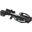 Picture of CenterPoint Sinister 430D Crossbow Package C0021
