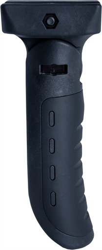 Picture of CENTERPOINT CROSSBOWS CROSSBOW TAG FOREGRIP C1003