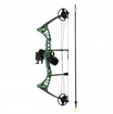 Picture of CENTERPOINT CROSSBOWS TYPHON X1 BOWFISHING PACKAGE C0010