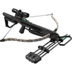Picture of CenterPoint Tyro Crossbow Package C0008