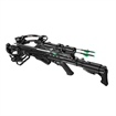 Picture of CenterPoint Wrath 430X w/Silent Crank & Accessory Package C0007