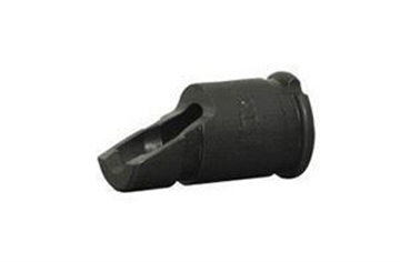 Picture of Century Arms 7.62x39mm AK Slant Muzzle Brake 000333A
