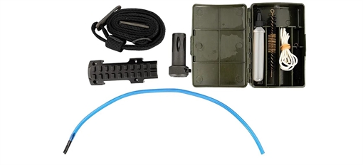Picture of CENTURY ARMS AP5 ACCESSORY PKG OT9103