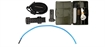 Picture of CENTURY ARMS AP5-M/AP5-P ACCESSORY PKG OT9104