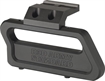 Picture of CENTURY ARMS ARMS AK MICRO DOT SIDE MOUNT SC1327
