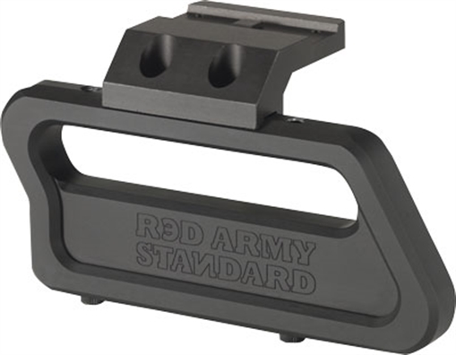 Picture of CENTURY ARMS ARMS AK MICRO DOT SIDE MOUNT SC1327