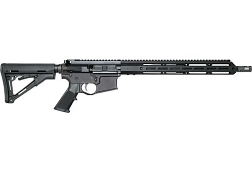 Picture of CENTURY ARMS ARMS ATHERIS AR-15 RIFLE 7.62X39 CAL. 2-30RD MAG RI5913-N