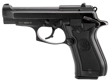 Picture of CENTURY ARMS BER 84F CHEETAH 380ACP 3.8 13RD EXCELL HG1171X