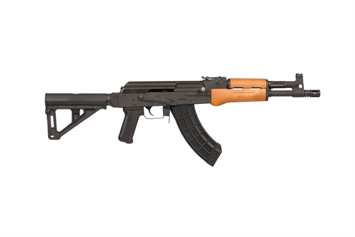 Picture of CENTURY ARMS BFT 7.62X39 12.6 MAGPUL BTR BRACE 30RD HG7892N