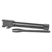 Picture of CENTURY ARMS CANIK 9MM THREADED BARREL PATP55038