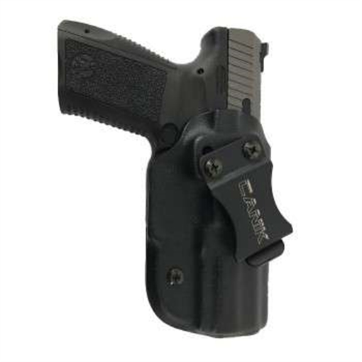 Picture of CENTURY ARMS CANIK ELITE HOLSTER IWB REDX HL112
