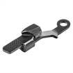 Picture of CENTURY ARMS CANIK EXTENDED SLIDE RELEASE PATP55040