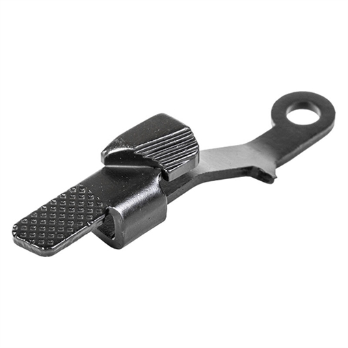 Picture of CENTURY ARMS CANIK EXTENDED SLIDE RELEASE PATP55040