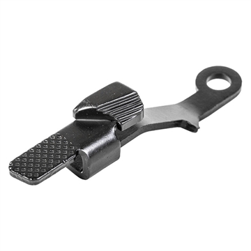 Picture of CENTURY ARMS CANIK EXTENDED SLIDE RELEASE PATP55040