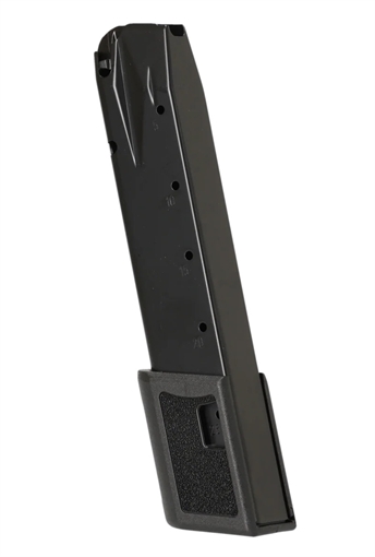 Picture of Canik 9MM LUGER MAG 26RD FOR CANIK COMPACT TP9 SF ELITE, METE SF MA2362