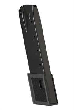 Picture of Canik 9MM LUGER MAG 26RD FOR CANIK COMPACT TP9 SF ELITE, METE SF MA2362