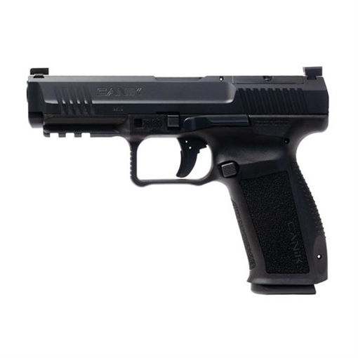 Picture of CENTURY ARMS CANIK METE SFT 9MM 4.47 BLK 2 10RD HG6826X