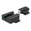 Picture of CENTURY ARMS CANIK TRITIUM PRO NIGHT SIGHTS OT1898