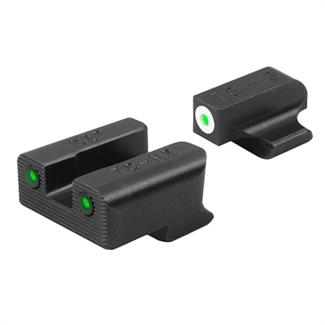 Picture of CENTURY ARMS CANIK TRITIUM PRO NIGHT SIGHTS OT1898