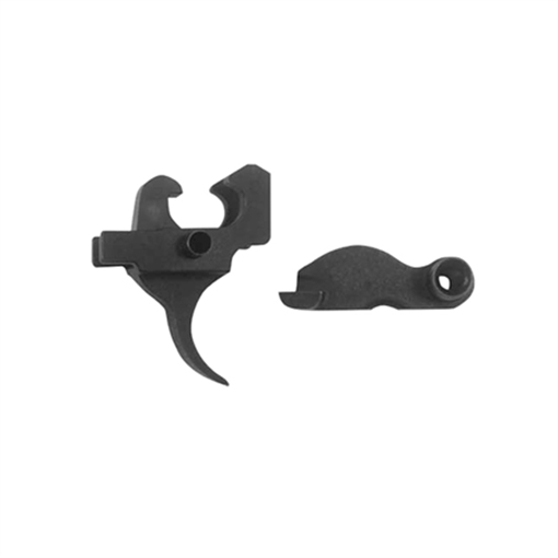 Picture of CENTURY ARMS ENHANCED TRIGGER GROUP AK TYPE RAK-1 OT1727