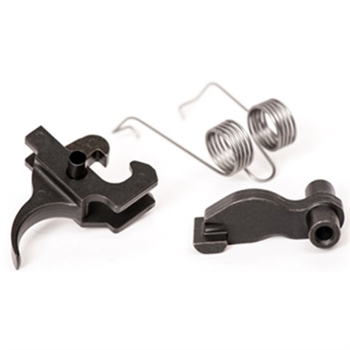 Picture of CENTURY ARMS ENHANCED TRIGGER RAK-1 NPAPOPAPM90MM92 OT1727A