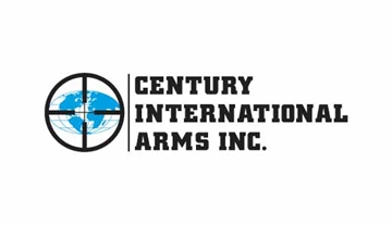 Picture of Century Arms LFA Apollo 11 V2 HG8645B-N