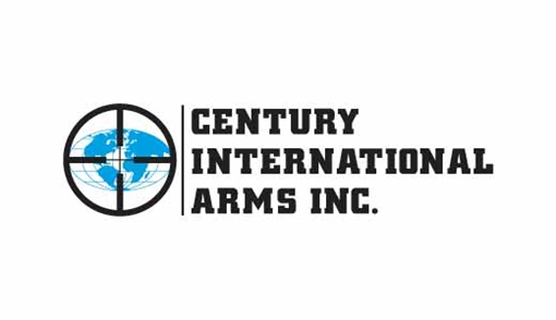 Picture of Century Arms LFA Apollo 11 V2 HG8640B-N