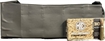 Picture of Century Arms M855 Brass Rifle Ammo - 5.56 NATO 62gr FMJ 450rd Battle Pack AM8303-BP